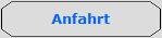 Anfahrt