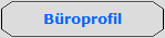 Broprofil