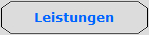 Leistungen