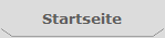 Startseite